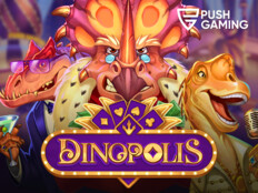 Wildz casino bonus86